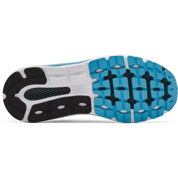 Adidasi Sport Barbati HOVR G RDIAN 3 Under Armour