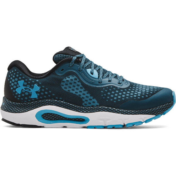 Adidasi Sport Barbati HOVR G RDIAN 3 Under Armour