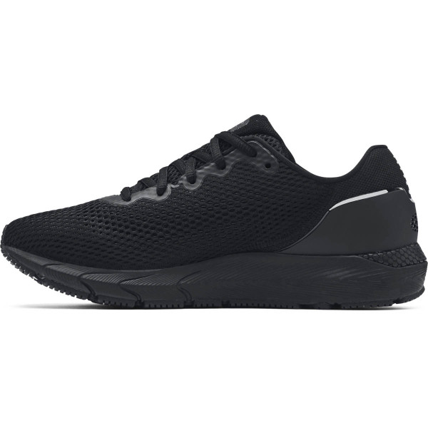 Men's UA HOVR SONIC 4