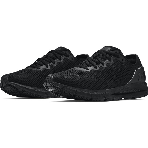 Men's UA HOVR SONIC 4