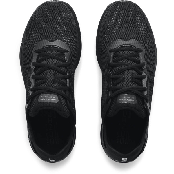 Men's UA HOVR SONIC 4