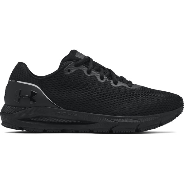 Men's UA HOVR SONIC 4