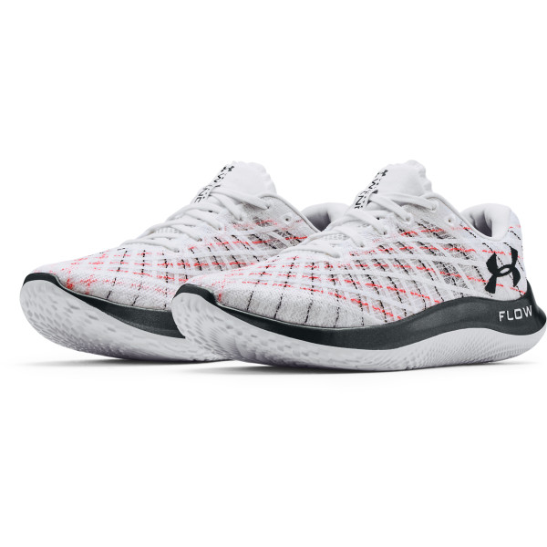 Men's UA FLOW VELOCITI WIND
