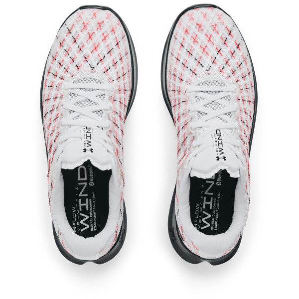 Men's UA FLOW VELOCITI WIND