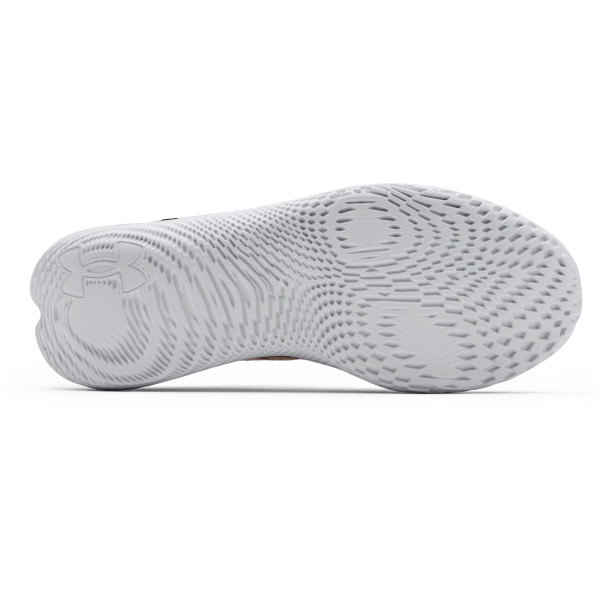 Men's UA FLOW VELOCITI WIND