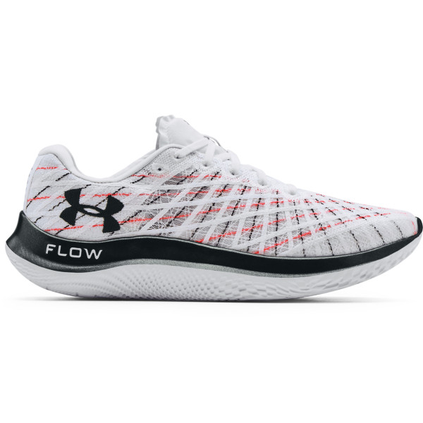 Men's UA FLOW VELOCITI WIND