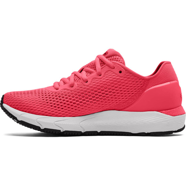Pantofi Sport Dama HOVR SONIC 4 Under Armour