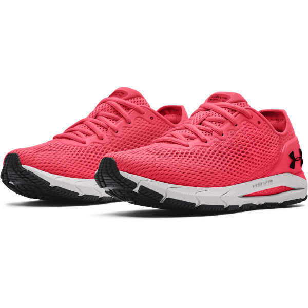 Pantofi Sport Dama HOVR SONIC 4 Under Armour