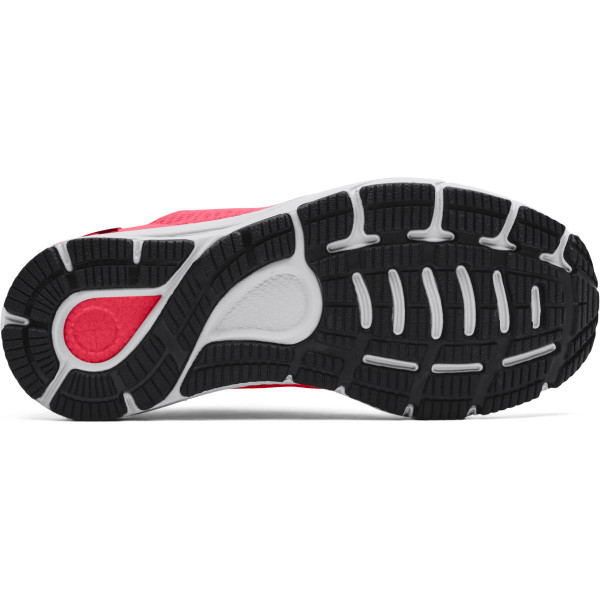 Pantofi Sport Dama HOVR SONIC 4 Under Armour