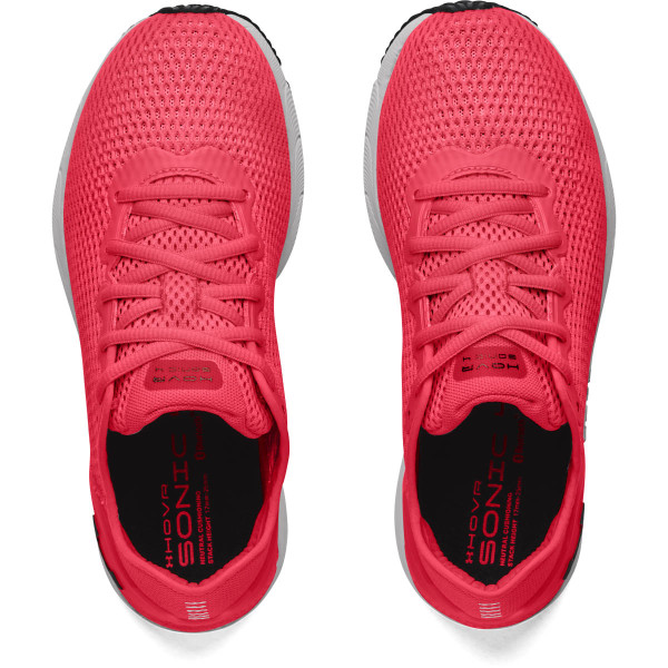 Pantofi Sport Dama HOVR SONIC 4 Under Armour