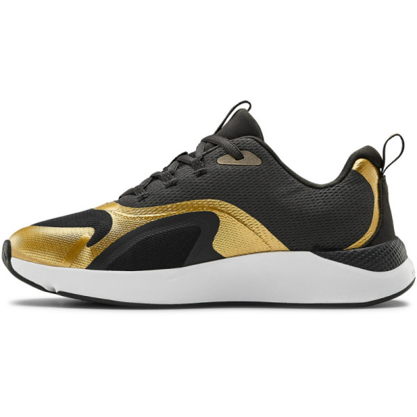 Pantofi Sport Dama CHARGED RC MARS MTLC Under Armour