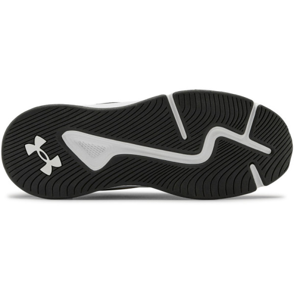 Pantofi Sport Dama CHARGED RC MARS MTLC Under Armour