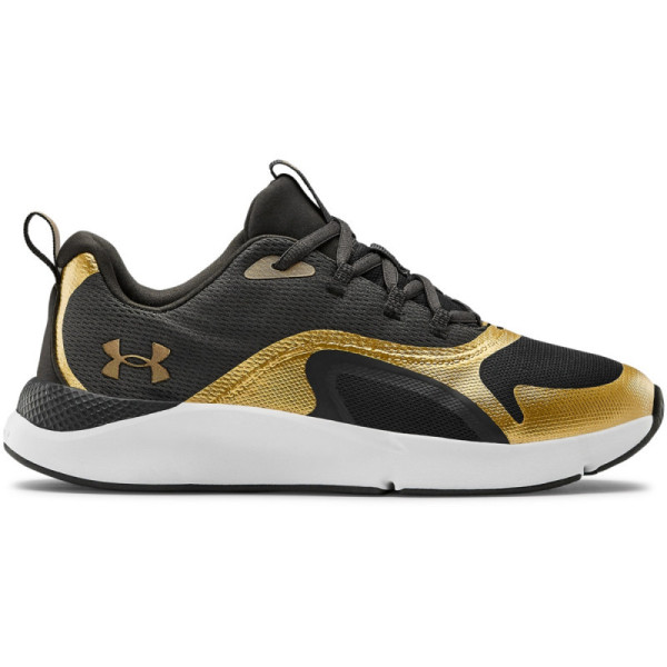 Pantofi Sport Dama CHARGED RC MARS MTLC Under Armour