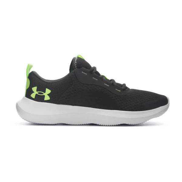 Adidasi Sport Barbati VICTORY Under Armour