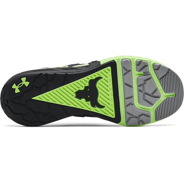 Pantofi Sport Barbati PROJECT ROCK 4 Under Armour