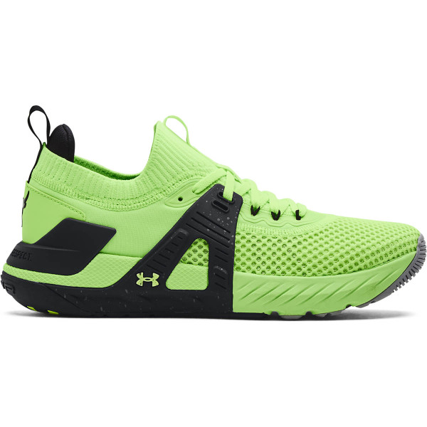 Pantofi Sport Barbati PROJECT ROCK 4 Under Armour