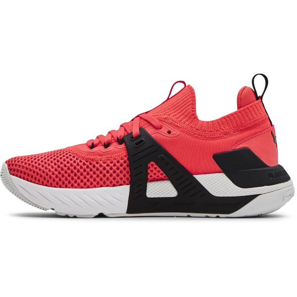 Pantofi Sport Dama PROJECT ROCK 4 Under Armour