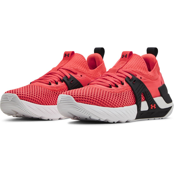 Pantofi Sport Dama PROJECT ROCK 4 Under Armour