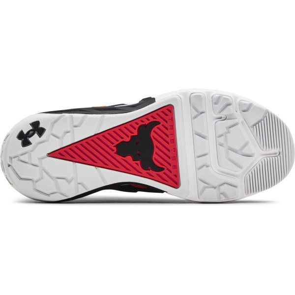 Pantofi Sport Dama PROJECT ROCK 4 Under Armour