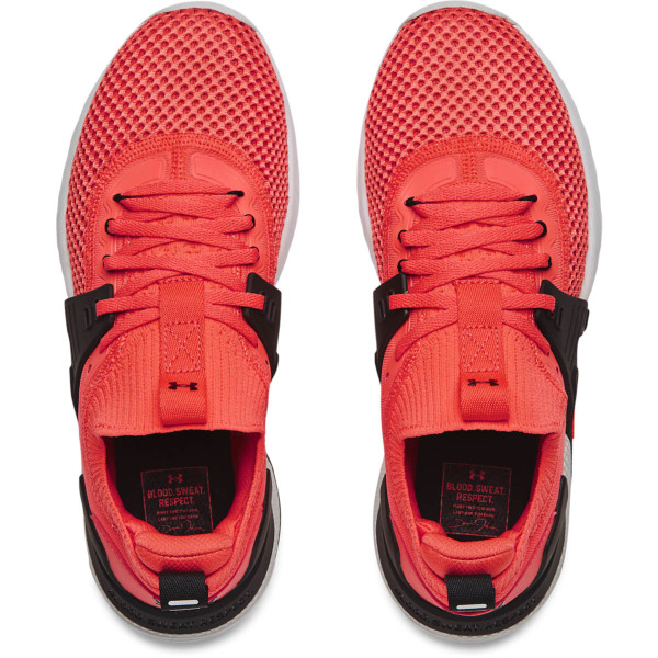 Pantofi Sport Dama PROJECT ROCK 4 Under Armour
