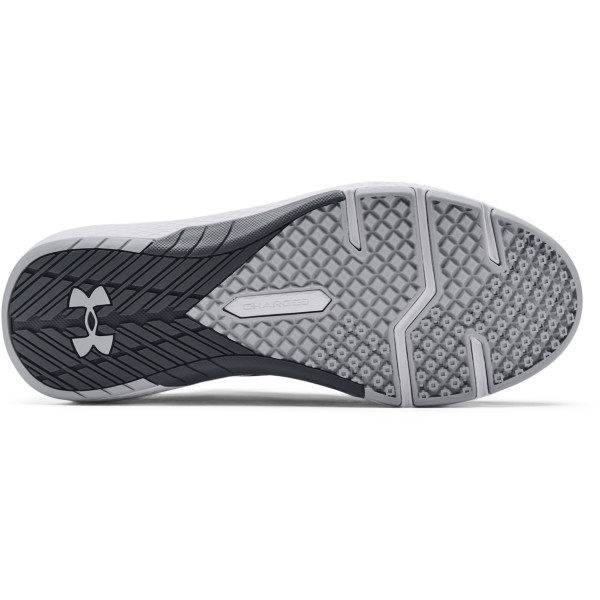 Pantofi Sport Barbati CHARGED COMMIT TR 3 Under Armour
