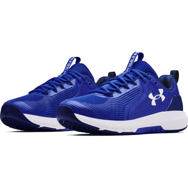 Pantofi Sport Barbati CHARGED COMMIT TR 3 Under Armour