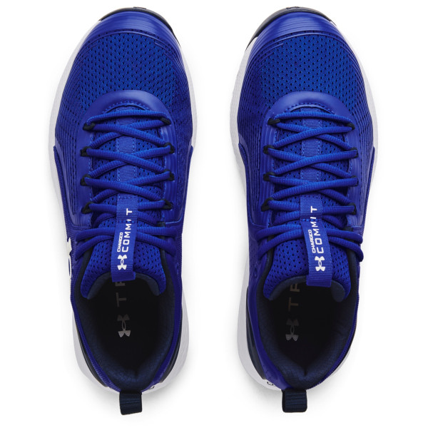 Pantofi Sport Barbati CHARGED COMMIT TR 3 Under Armour