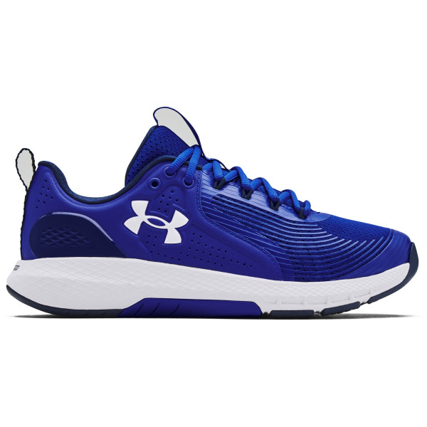 Pantofi Sport Barbati CHARGED COMMIT TR 3 Under Armour