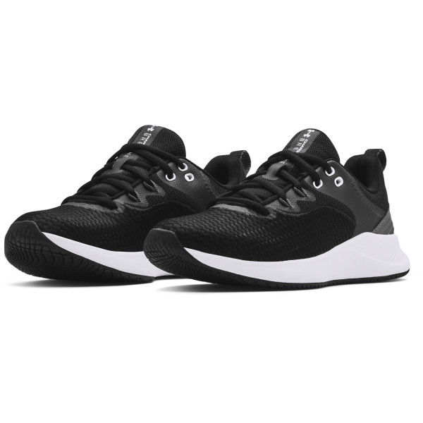 Pantofi Sport Dama CHARGED BREATHE TR 3 Under Armour
