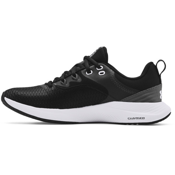 Pantofi Sport Dama CHARGED BREATHE TR 3 Under Armour