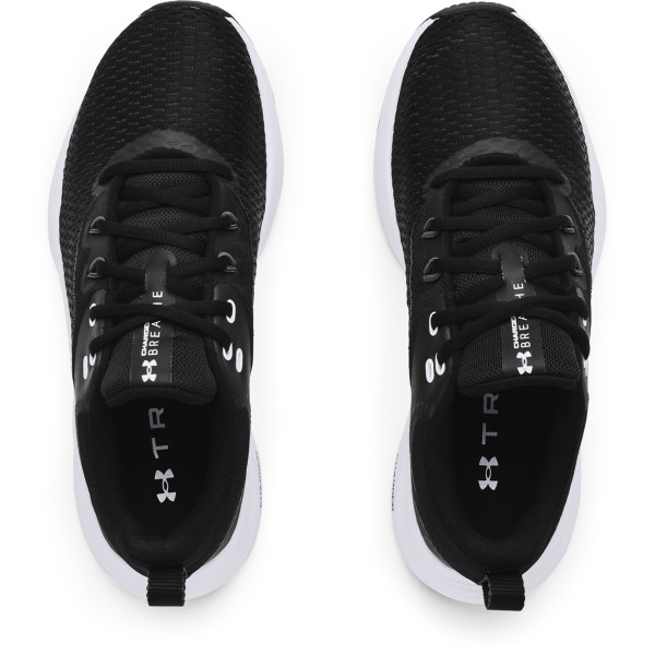 Pantofi Sport Dama CHARGED BREATHE TR 3 Under Armour