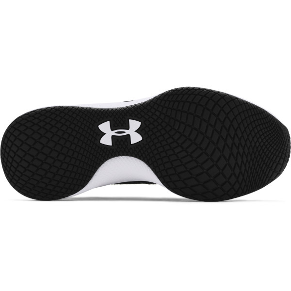 Pantofi Sport Dama CHARGED BREATHE TR 3 Under Armour
