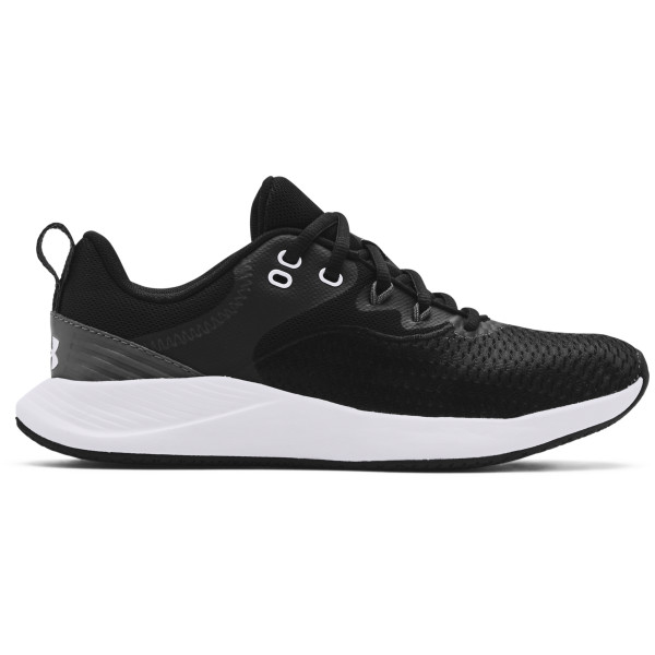 Pantofi Sport Dama CHARGED BREATHE TR 3 Under Armour