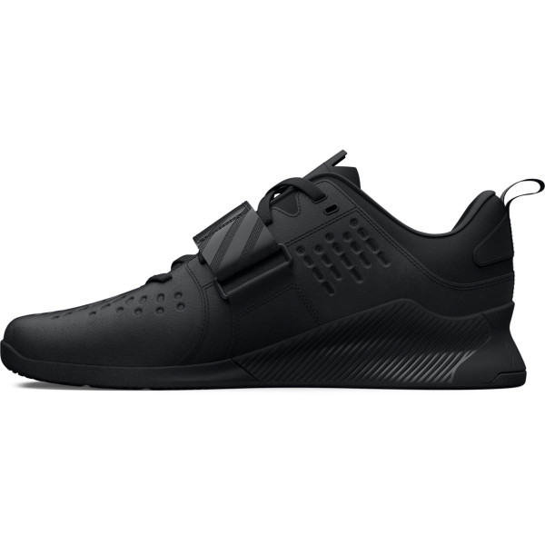 Pantofi Sport Unisex REIGN LIFTER Under Armour