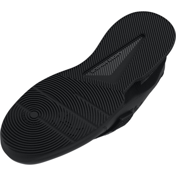 Pantofi Sport Unisex REIGN LIFTER Under Armour