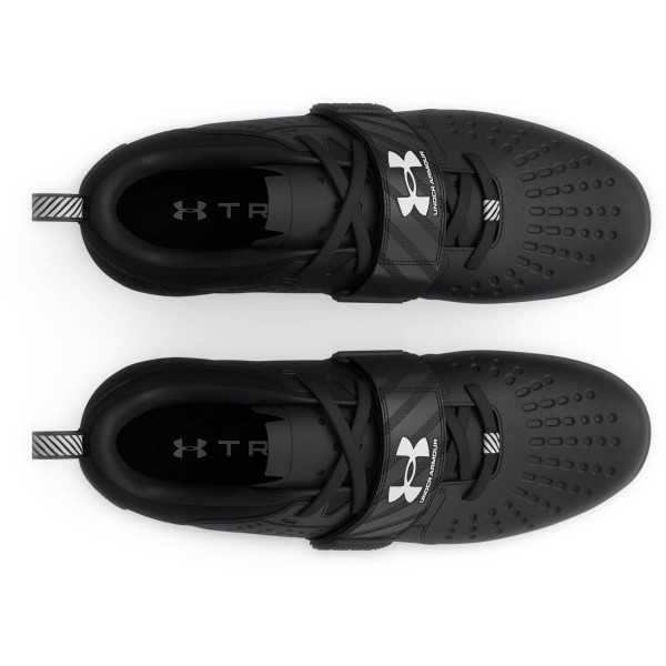 Pantofi Sport Unisex REIGN LIFTER Under Armour