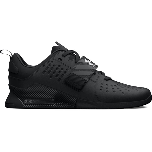 Pantofi Sport Unisex REIGN LIFTER Under Armour