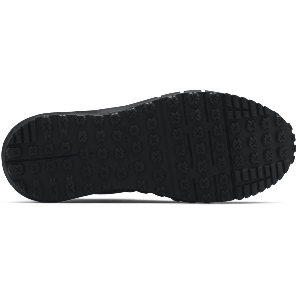 Ghete Iarna Barbati MICRO G VALSETZ MID Under Armour
