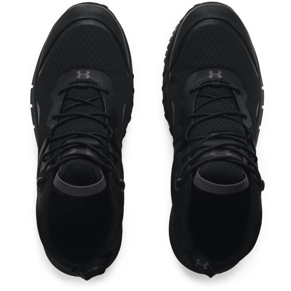 Ghete Iarna Barbati MICRO G VALSETZ MID Under Armour
