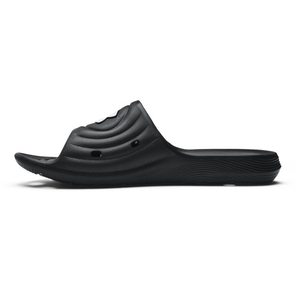 Slapi Barbati LOCKER IV SL Under Armour