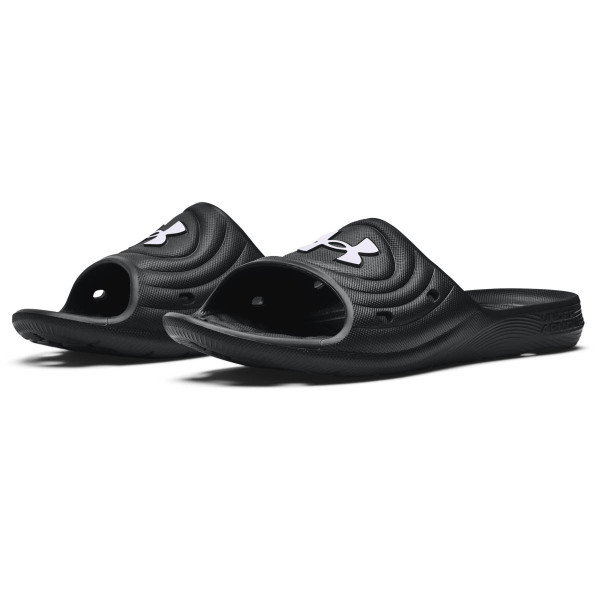Slapi Barbati LOCKER IV SL Under Armour