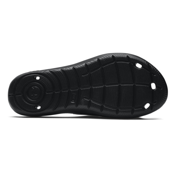 Slapi Barbati LOCKER IV SL Under Armour