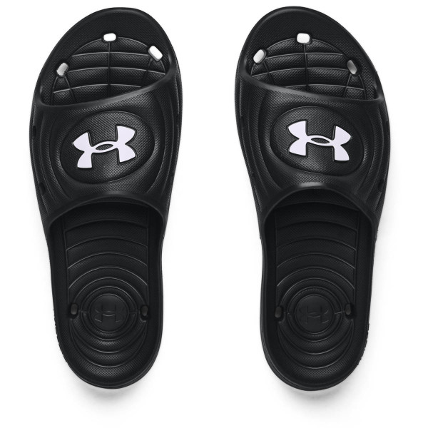 Slapi Barbati LOCKER IV SL Under Armour