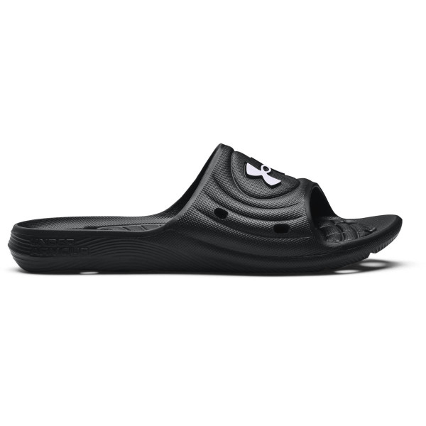 Slapi Barbati LOCKER IV SL Under Armour