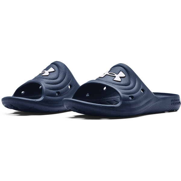 Slapi Barbati LOCKER IV SL Under Armour