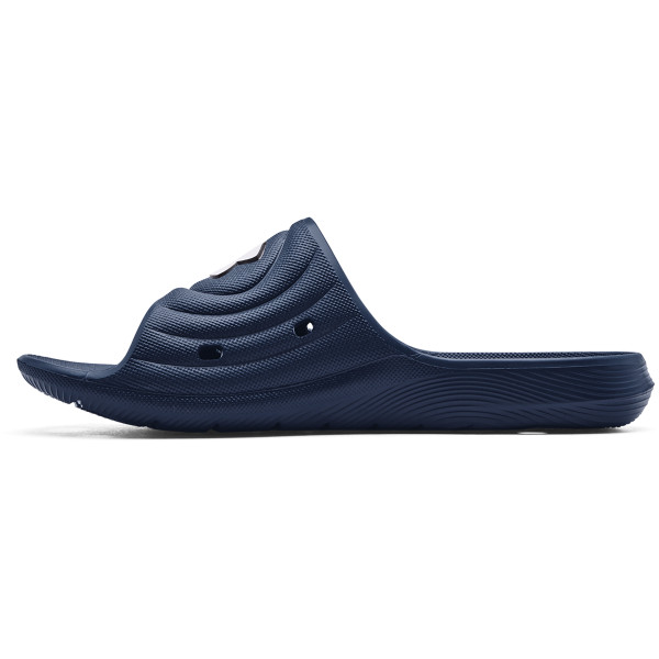 Slapi Barbati LOCKER IV SL Under Armour
