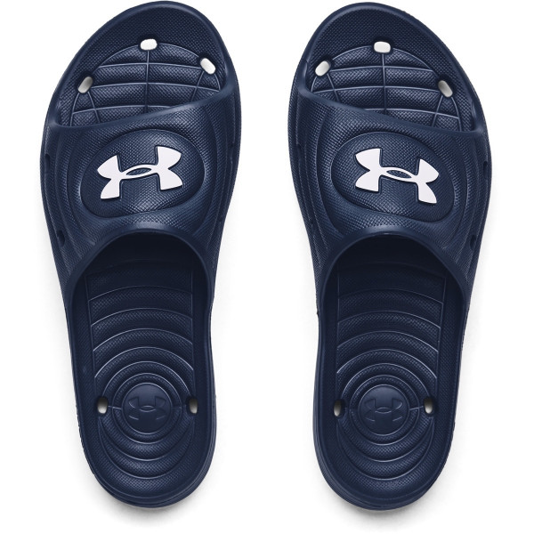 Slapi Barbati LOCKER IV SL Under Armour