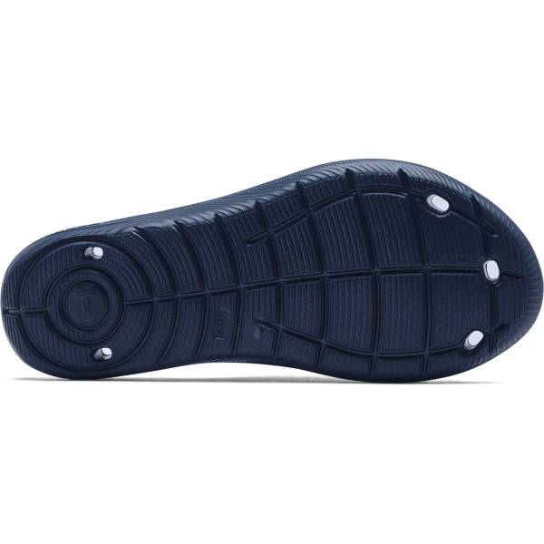 Slapi Barbati LOCKER IV SL Under Armour