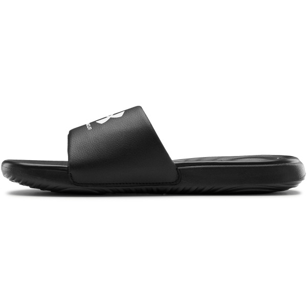 Slapi Barbati ANSA FIX SL Under Armour