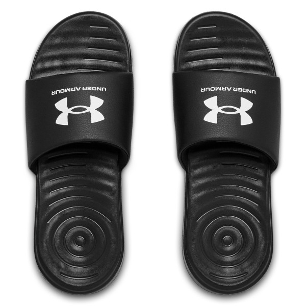 Slapi Barbati ANSA FIX SL Under Armour